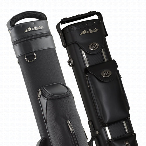 Mezz Cue Case