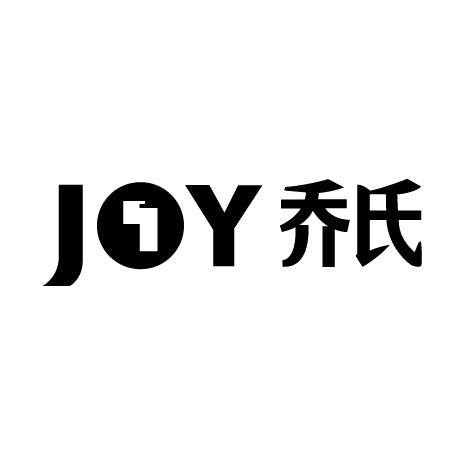 JOY Pool Table