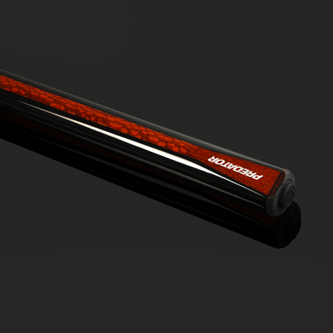 【Predator】SNK-P3BC (314 / Uni-Loc)