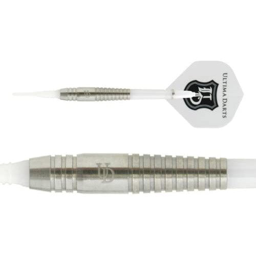 【ULTIMA DARTS】神矢 弐  90% 2BA