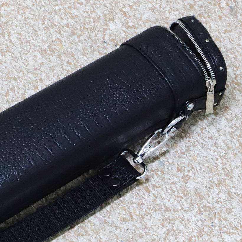 CH62614A-273 (2butts X 2shafts)