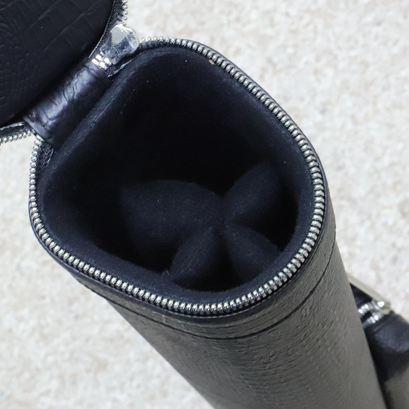 CH62614A-273 (2butts X 2shafts)
