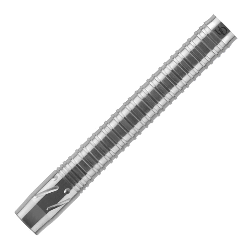 【ULTIMA DARTS】Rosetta 90% 2BA