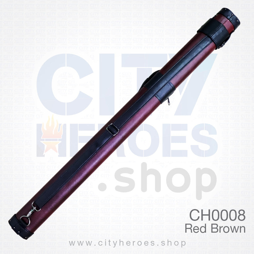 CH0008 (1butts X 1shafts)