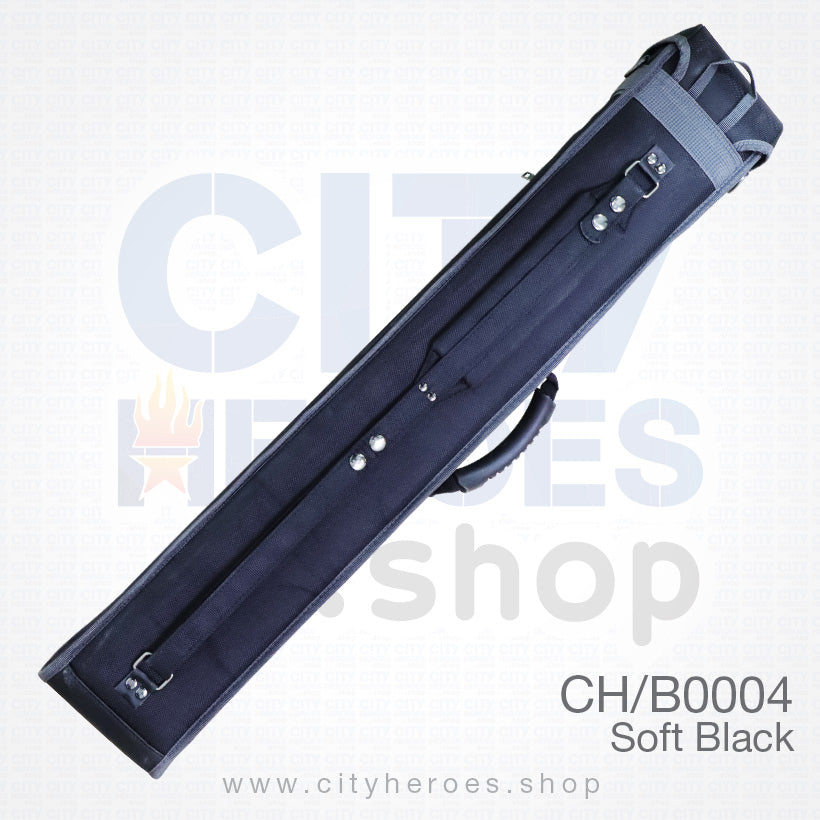 CHB0004 (2butts X 4shafts)