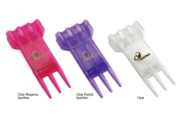【Cosmo Darts】Case-S