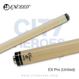 【Exceed Shaft】ExPro (United) 29