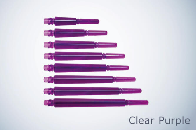 【Fit SHAFT】GEAR NORMAL (Spinning/Locked)