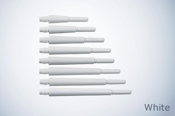 【Fit SHAFT】GEAR NORMAL (Spinning/Locked)