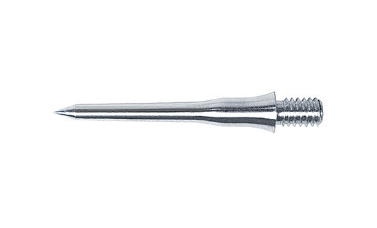 【GRANDARTS】 No5 CONVERSION POINT - Mydarts