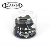 【KAMUI Chalk Shark】ROKU - Chalk Shark magnetic