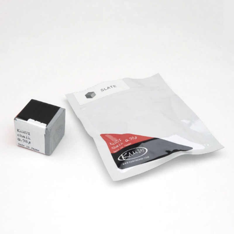 【KAMUI】CHALK - 1PC