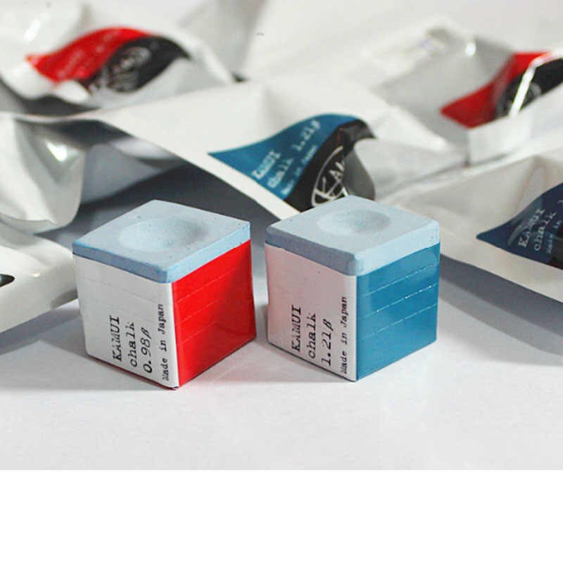 【KAMUI】CHALK - 1PC