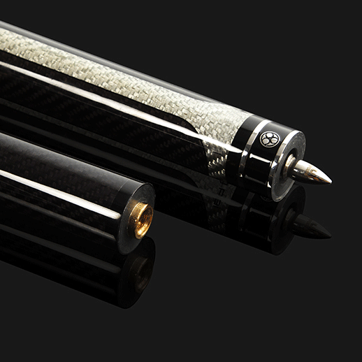 【Predator】SNKP-BW1 (Venom 2 /Bullet)