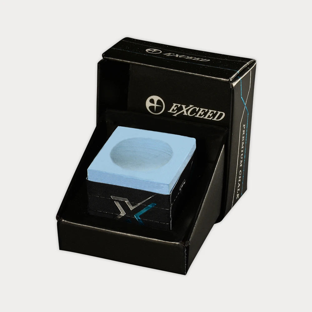 【Exceed Accessories】X-CHALK (XC-A19) - 1PC