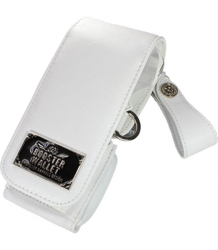 【MONSTER】 Booster Wallet - Mydarts