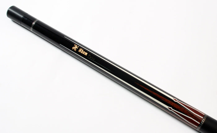 【Musashi】KBI-701