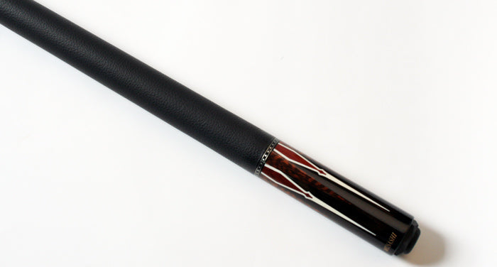 【Musashi】KBI-701