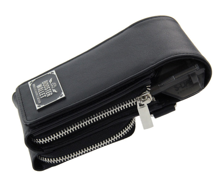 【MONSTER】Booster Wallet Type 2