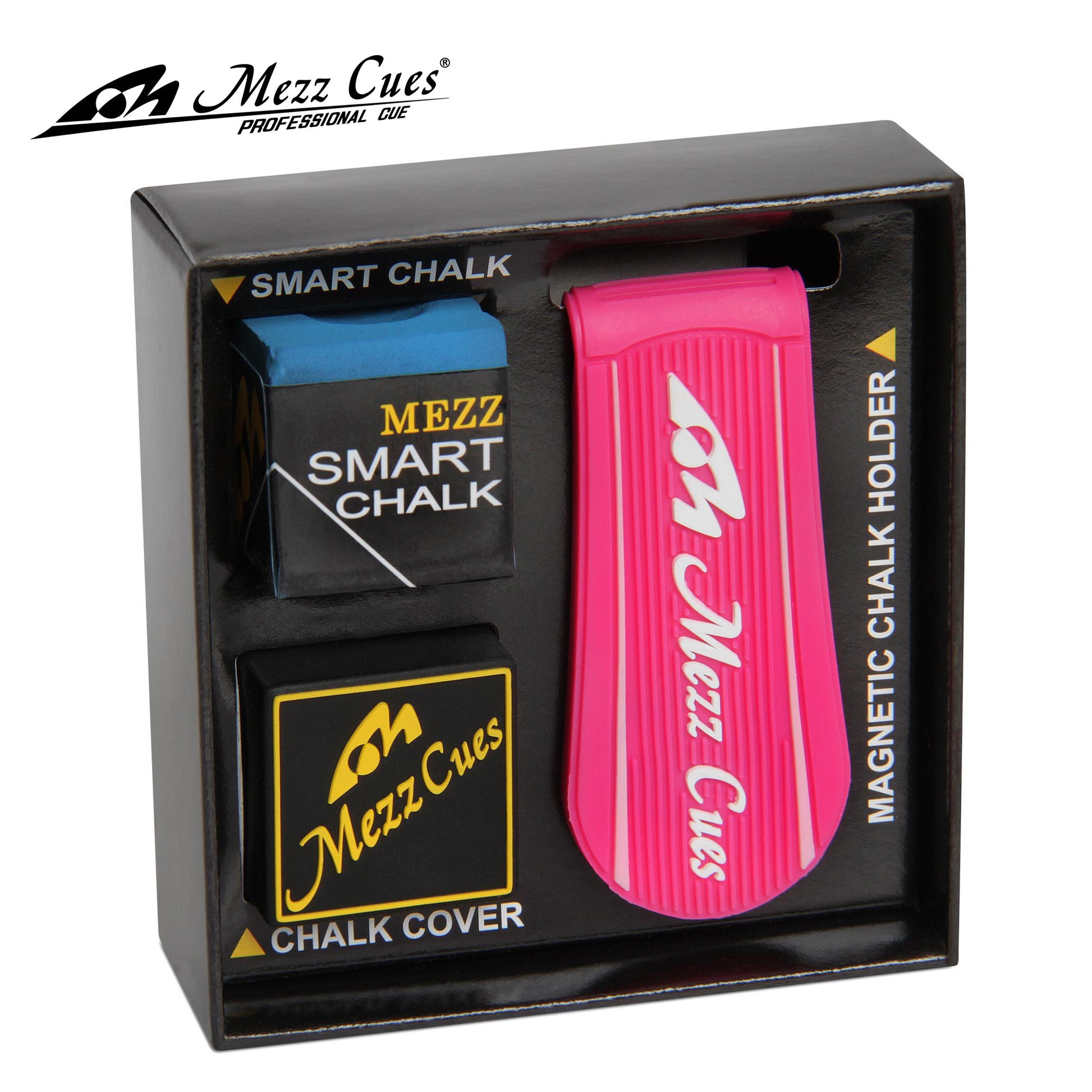 【Mezz】MEZZ SMART CHALK SET