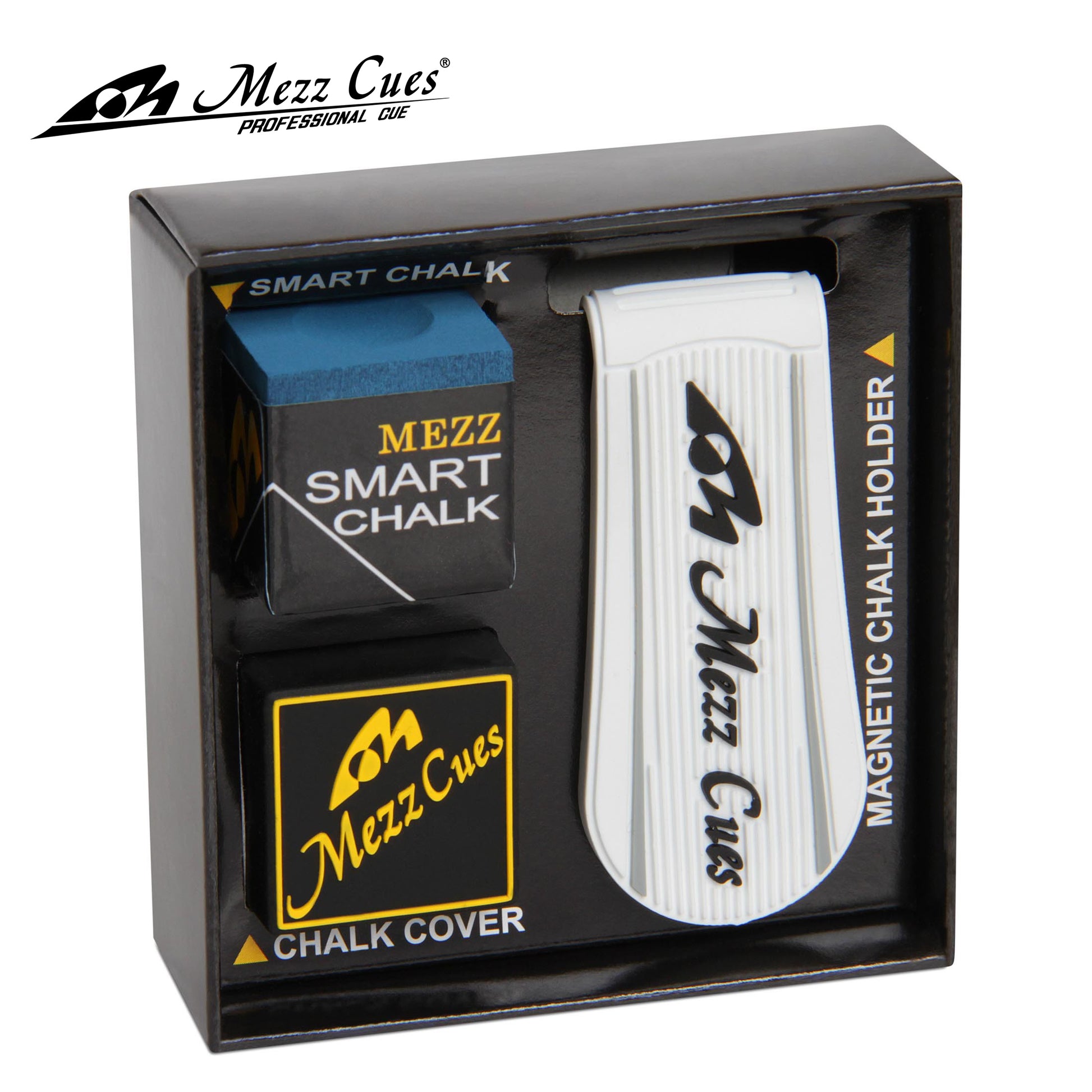 【Mezz】MEZZ SMART CHALK SET