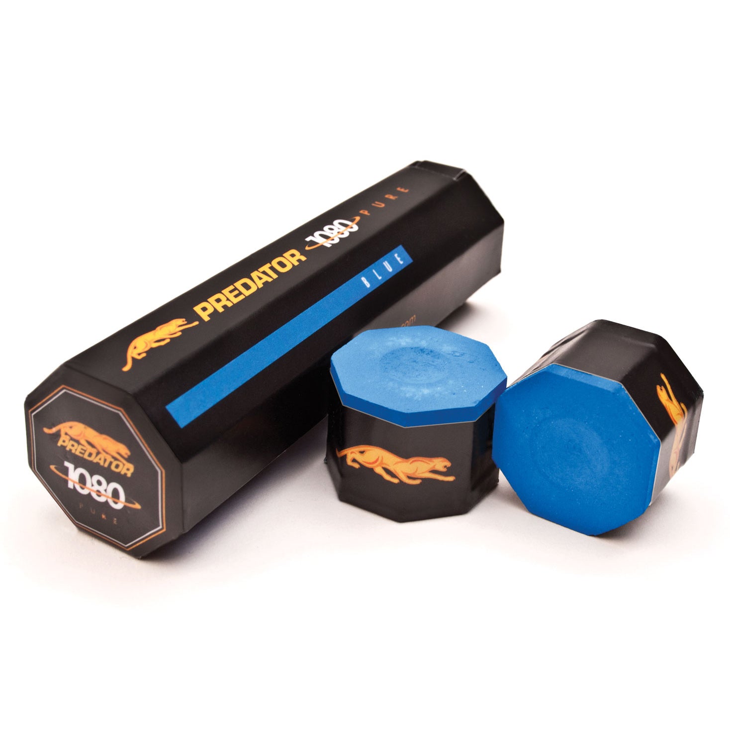 【PREDATOR】CHALK - 5PCS