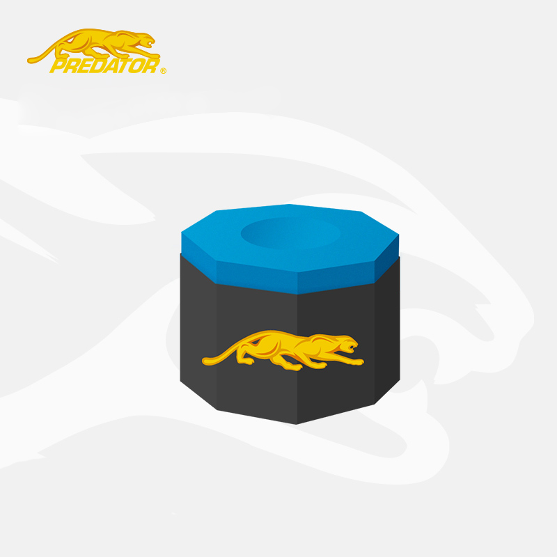 【PREDATOR】CHALK - 5PCS