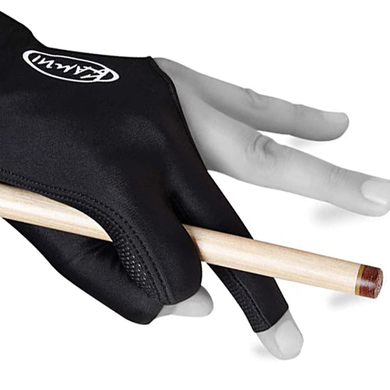 Kamui Hand Glove – Cityheroes.shop