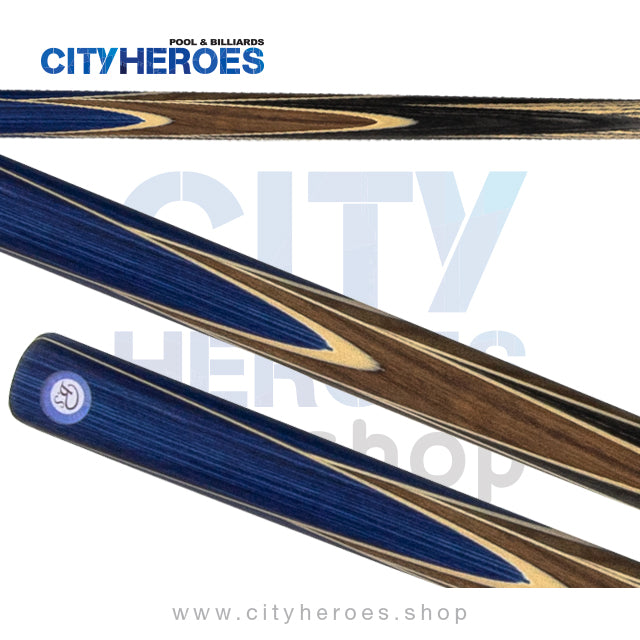 B.S Cues - BS-1C