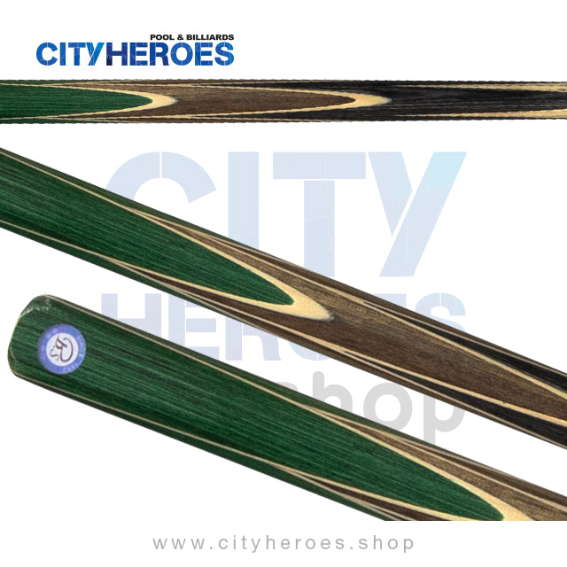 B.S Cues - BS-1G