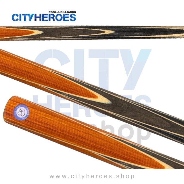 B.S Cues - BS-1Br