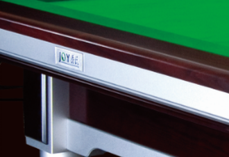 JOY Pool Table - Q7