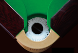 JOY Pool Table - Q8