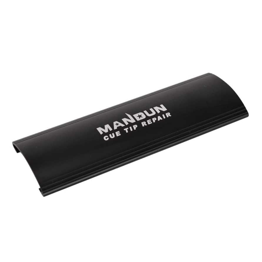 【Accessories】MANDUN Cue Tip Repair
