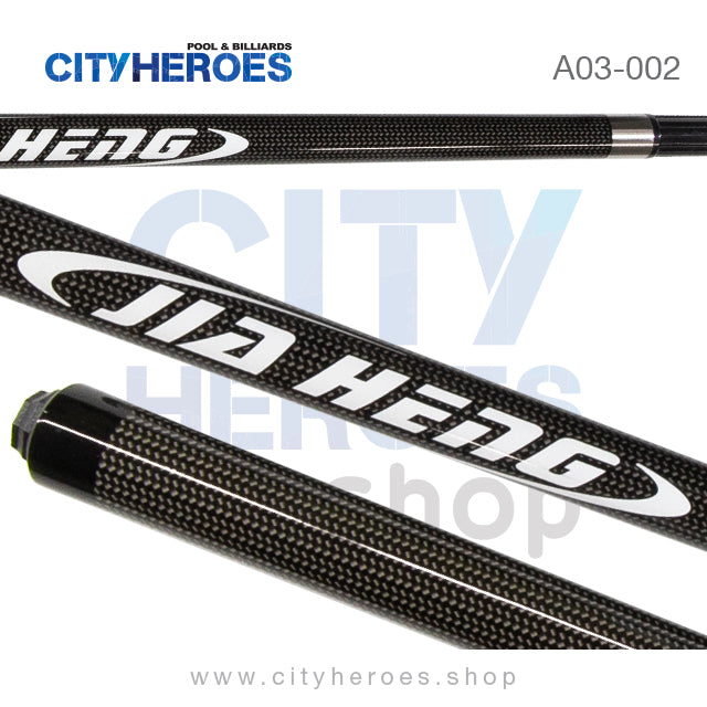 CH Cues (Begineer) A03-002