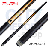 【FURY】AG-202A-12