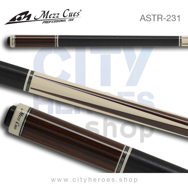 MEZZ CUES – Cityheroes.shop