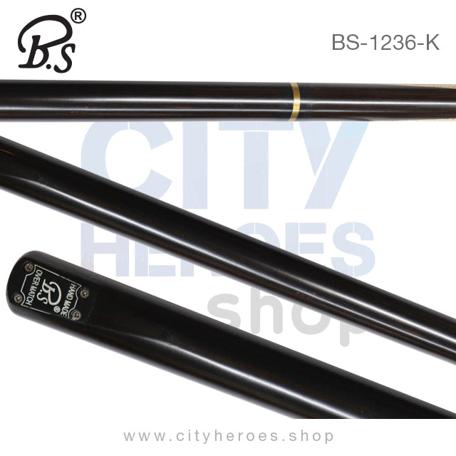 B.S Cues - BS-1236-K
