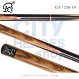 B.S Cues - BS-1236-TR