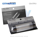 【Accessories】Tip Edge Compression (CH-FP01)