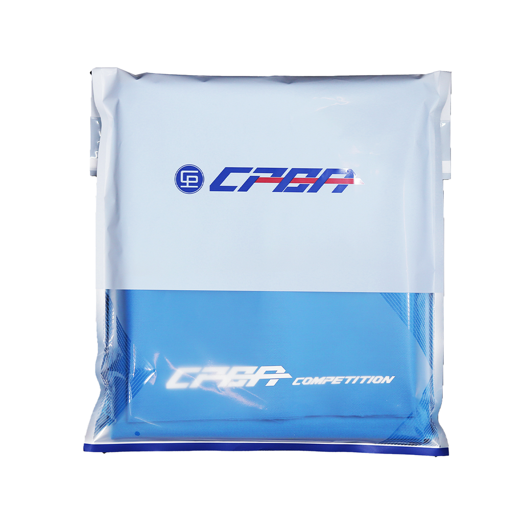 Billiard/Pool Table Cloth【CPBA】Competition - Tournament Blue