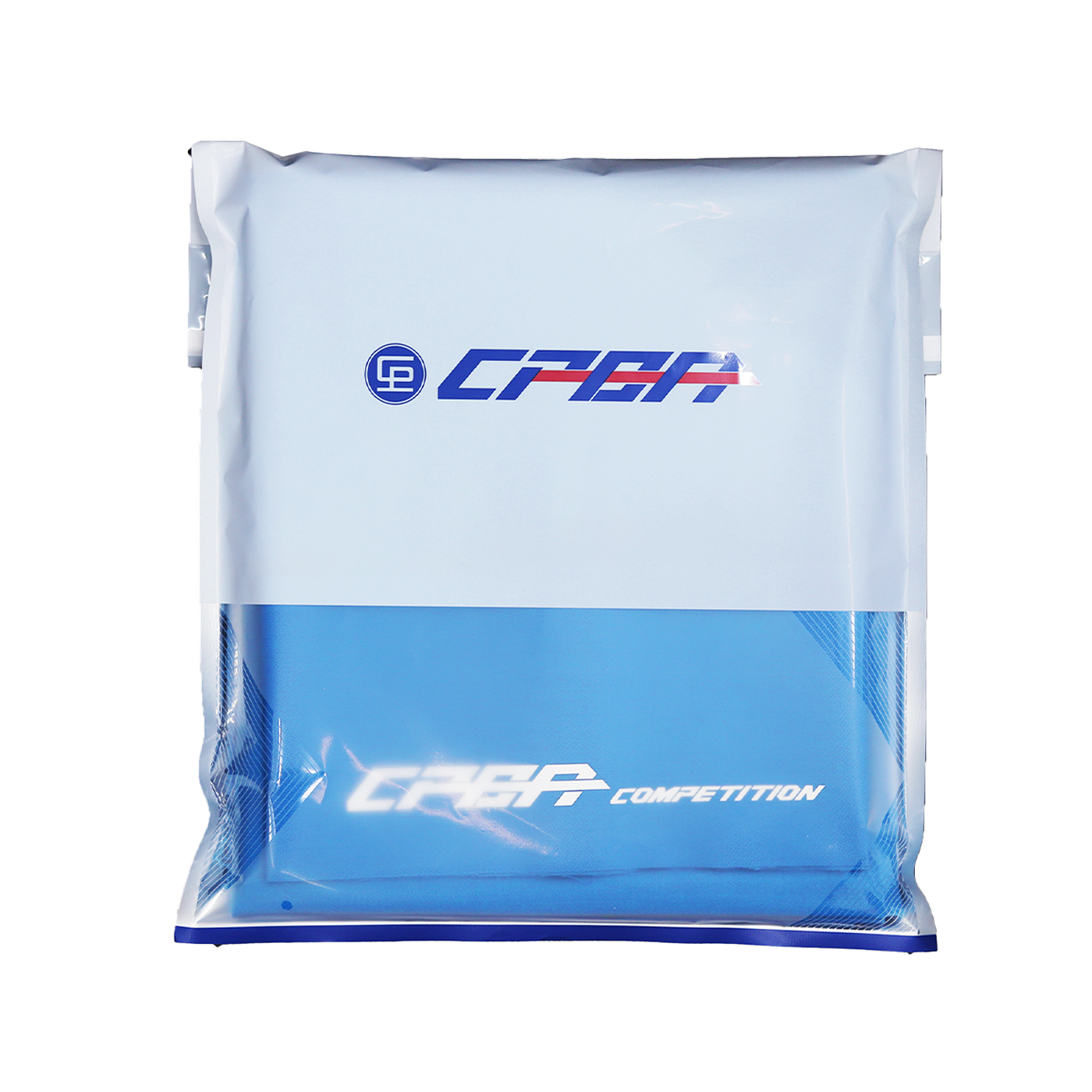 Billiard/Pool Table Cloth【CPBA】Competition - Tournament Blue