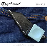 【Exceed】Chalk Holder (EPH-KLE)