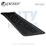 【Exceed】Chalk Holder (EPH-KLE)