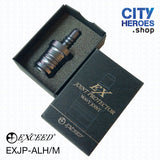 【Exceed】Joint Protector Male (EXJP-ALH/M)