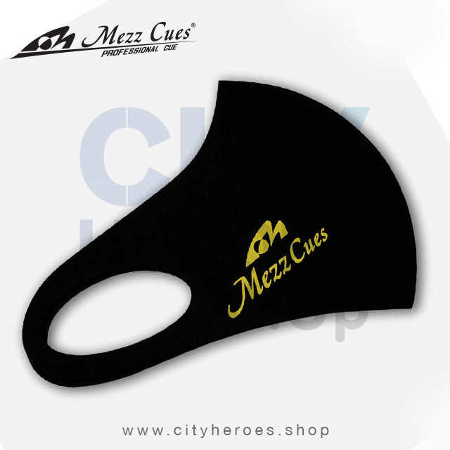 【Mezz】Face Mask