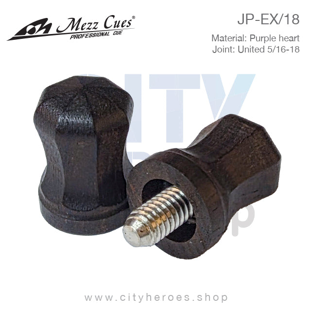 【Mezz】JOINT PROTECTOR (JP-EX/18)