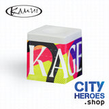 【KAMUI】KAGEKI CHALK- 1PC