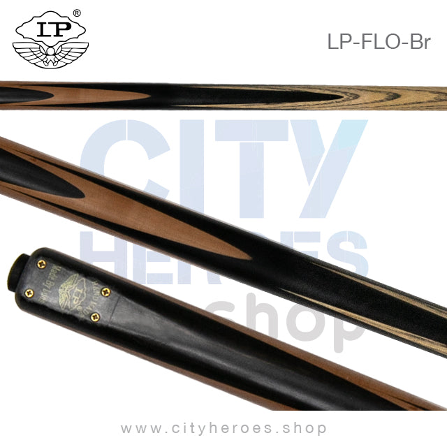 LP Cues - LP-FLO-Br