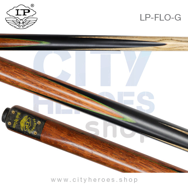 LP Cues - LP-FLO-G